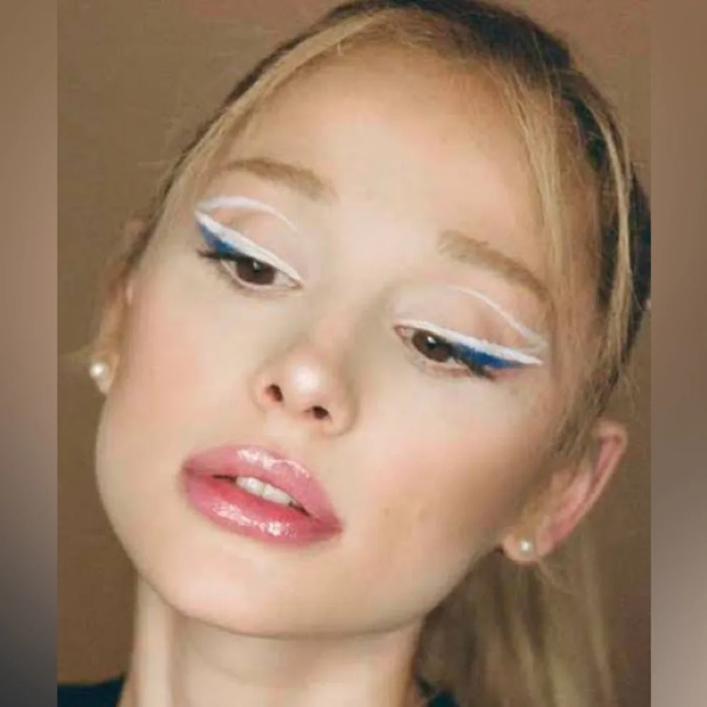 Lime Crime Venus Eyeliner